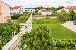 A1 - apartmány Nevenica, Vodice, Chorvatsko