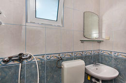 A6 - apartmány Murko, Drvenik, Chorvatsko