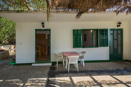 S5 - apartmány Murko, Drvenik, Chorvatsko