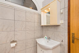 A3 - apartmány Marcelo, Mandre, ostrov Pag, Chorvatsko