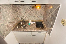 S5 - apartmány Marcelo, Mandre, ostrov Pag, Chorvatsko