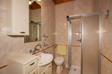 A4 - apartmány Zdenko, jižní zátoky, ostrov Hvar, Chorvatsko