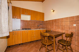 A4 - apartmány Zdenko, jižní zátoky, ostrov Hvar, Chorvatsko