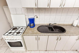 A1 - apartmány Menula, Stara Novalja, ostrov Pag, Chorvatsko