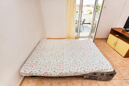 A3 - apartmány Menula, Stara Novalja, ostrov Pag, Chorvatsko