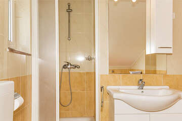 A6 - apartmány Menula, Stara Novalja, ostrov Pag, Chorvatsko