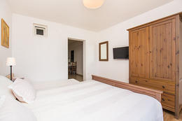 A2 - apartmány Vanesa, Orebić, poloostrov Pelješac, Chorvatsko