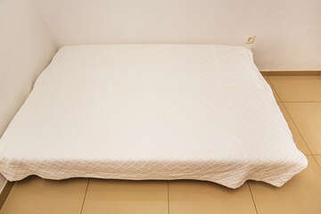 A3 - apartmány Vanesa, Orebić, poloostrov Pelješac, Chorvatsko