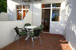 A12 - apartmány Lelica, Živogošće - Mala Duba, Chorvatsko