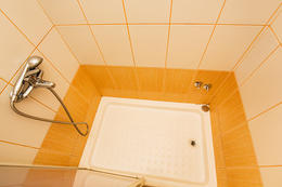 A2 - apartmány Borka, město Pag, ostrov Pag, Chorvatsko