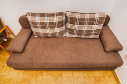 A1 - apartmány Nektarina, zátoka Kabli, poloostrov Pelješac, Chorvatsko