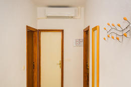 A2 - apartmány Nektarina, zátoka Kabli, poloostrov Pelješac, Chorvatsko