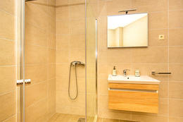 A2 - apartmány Leut, Drvenik, Makarská riviéra, Chorvatsko