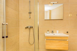 A4 - apartmány Leut, Drvenik, Makarská riviéra, Chorvatsko