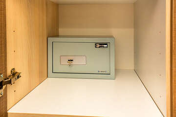 S5 - apartmány Leut, Drvenik, Makarská riviéra, Chorvatsko