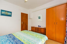 A1 - apartmány Barica, Povljana, ostrov Pag, Chorvatsko