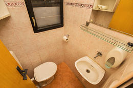 A2 - apartmány Dalija, Nin, Zadarská riviéra, Chorvatsko