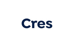 Cres