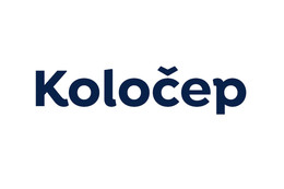 Koločep