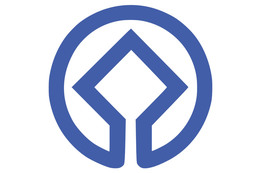 Pamiatky UNESCO