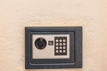 A1 - apartmány Borovi, Biograd na moru, Chorvatsko