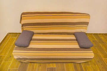 M5 - apartmány Ružmarin-I, Vela Stiniva, ostrov Hvar, Chorvatsko