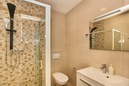 M6 - apartmány Ružmarin-I, Vela Stiniva, ostrov Hvar, Chorvatsko