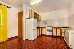 A4 - apartmány Jelka, Tkon, ostrov Pašman, Chorvatsko