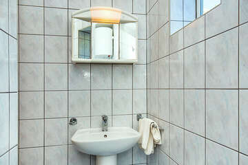 A4 - apartmány Zorana, Dingač-Borak, poloostrov Pelješac, Chorvatsko