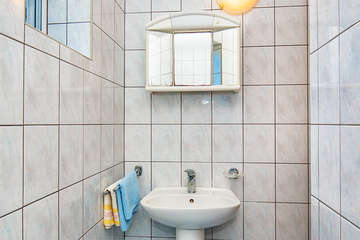 A4 - apartmány Zorana, Dingač-Borak, poloostrov Pelješac, Chorvatsko