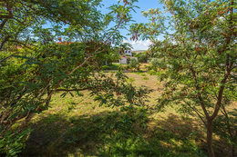 A4 - apartmány Zvonko, Vlašići, ostrov Pag, Chorvatsko