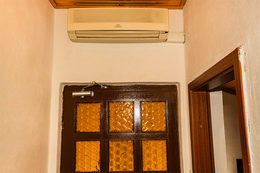 A6 - apartmány Zvonko, Vlašići, ostrov Pag, Chorvatsko