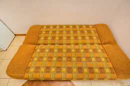 A5 - apartmány Menula, Stara Novalja, ostrov Pag, Chorvatsko