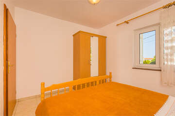 A5 - apartmány Menula, Stara Novalja, ostrov Pag, Chorvatsko