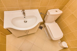 Apartmány Plat: apartmán A9 pre 4-5 osôb,<br />
2. poschodie