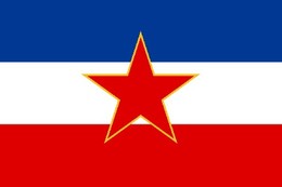 Juhoslávia