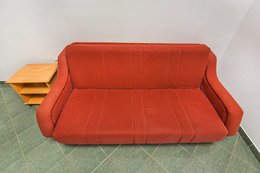 A2 - apartmány Naranča, Sukošan, Chorvatsko