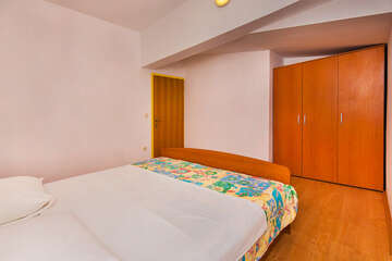 A5 - apartmány Naranča, Sukošan, Chorvatsko