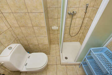 A5 - apartmány Naranča, Sukošan, Chorvatsko