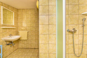 A7 - apartmány Naranča, Sukošan, Chorvatsko