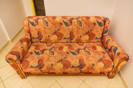 A7 - apartmány Naranča, Sukošan, Chorvatsko