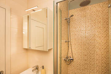 A1 - apartmány Sagena, Tkon, ostrov Pašman, Chorvatsko