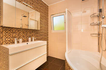 A1 - apartmány Sagena, Tkon, ostrov Pašman, Chorvatsko