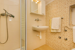 A20 - apartmány Nisveta, Vlašići, ostrov Pag, Chorvatsko