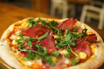 Apartmány Dalmacija, Preko, ostrov Ugljan, Chorvatsko