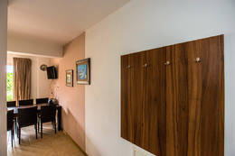 A2 - apartmány Smokva, Ražanj, Šibenická riviéra, Chorvatsko