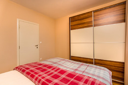 A2 - apartmány Smokva, Ražanj, Šibenická riviéra, Chorvatsko