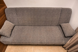 A2 - apartmány Smokva, Ražanj, Šibenická riviéra, Chorvatsko