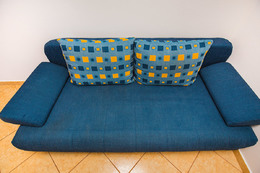 A1 - apartmány Marija, Ražanj, Šibenická riviéra, Chorvatsko