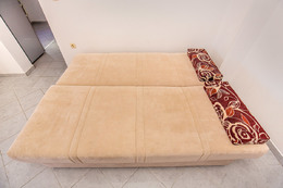 A3 - apartmány Tomislav, Vlašiči, ostrov Pag, Chorvatsko